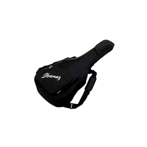  FUTROLA ZA KL. GITARU IBANEZ ICB510 Slike
