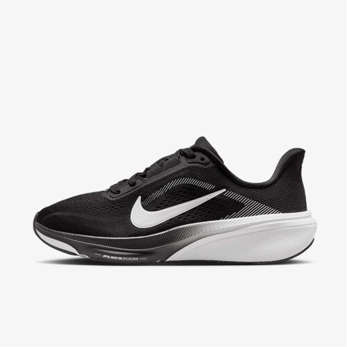 Nike Air zoom pegasus 42 (gs) Cene
