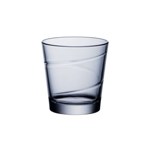 Čaša za vodu ARCHIMEDE WATER 24 CL 6/1 390470 Cene