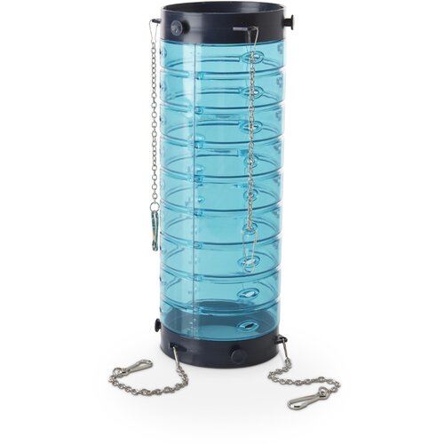 Savic tunel za igranje Giant Tube - Ø 11 x 31 cm Cijene