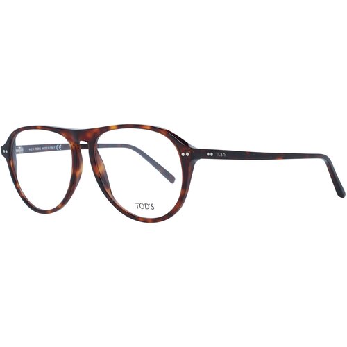 Tod&amp;#039;s Naočare TO 5219 054 Slike