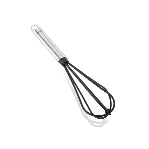 Mutilica STERLING 32 CM 24062 Cijene