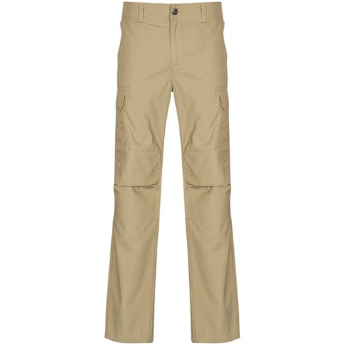 Dickies MILLERVILLE Bež Slike