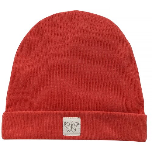 Pinokio Kids&amp;#039;s Imagine Bonnet Ribbed Slike