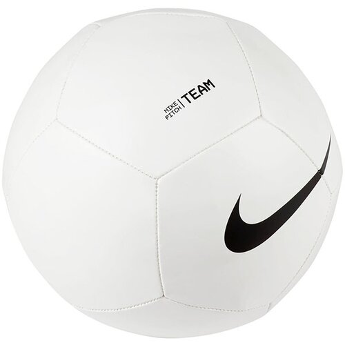 Nike Lopta Pitch Team Cijene