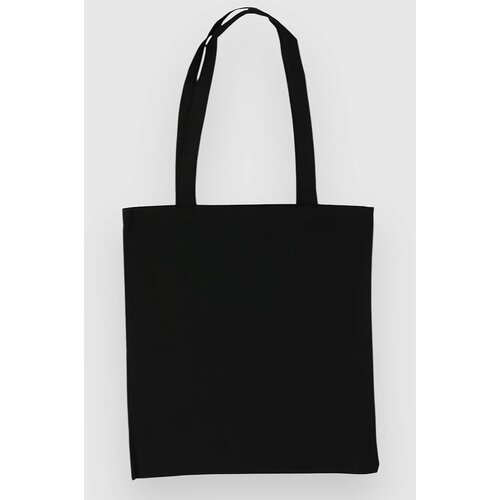 A-Lab Goose Is Loose Tote Torba za cez ramo black Slike