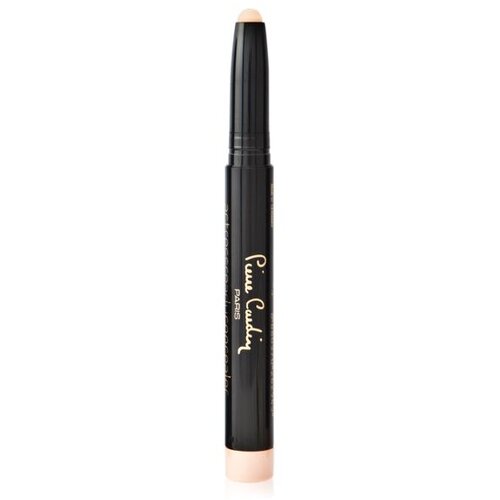 Pierre Cardin Paris Cosmetics pierre cardin actressready korektor dark Cene