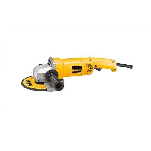 Dewalt DW840 brusilica Slike