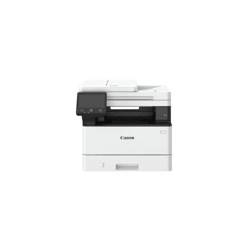  MFP CANON i-SENSYS MF461dw Cijene