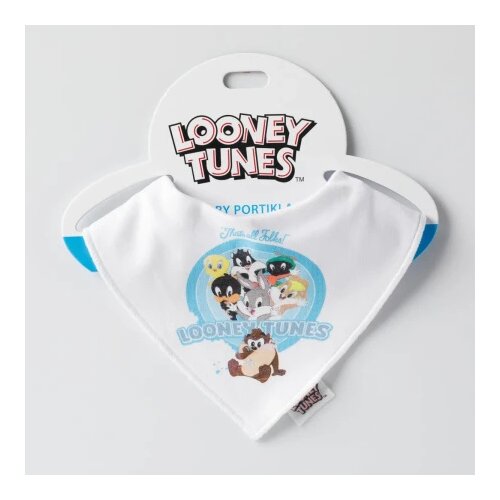 Stefan Portikla Lonney Cene