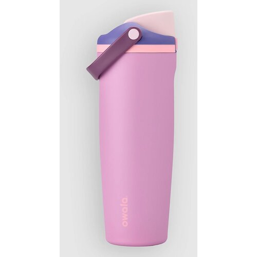 owala Freesip Sway 30oz. 887ml Fla&scaron;a pretty in purple Cene