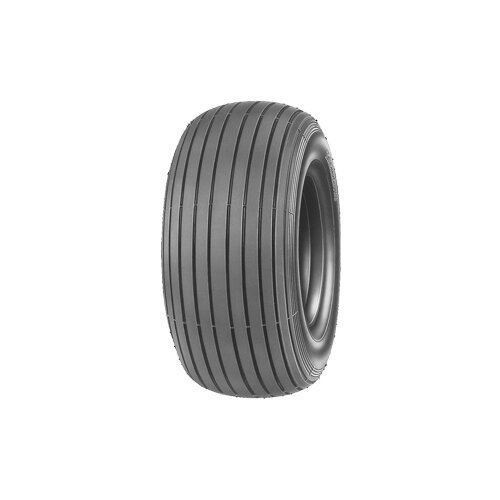 Trelleborg T510 ( 4.10 -4 4PR TT ) Slike