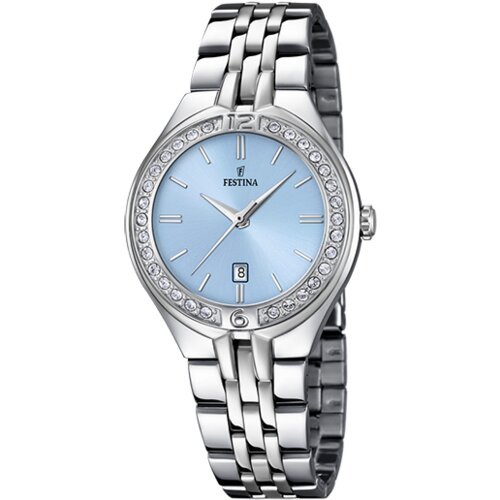 Festina F16867-4 Cene