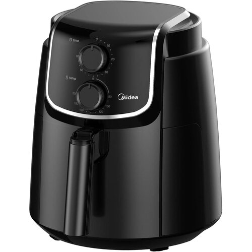 Midea friteza na vrući zrak MF-TN40D2 Cijene
