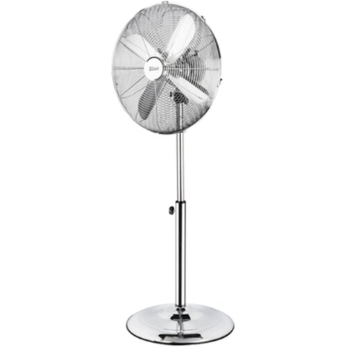 Zilan ZLN1112 Ventilator sa postoljem 40 cm, 50 W Cene