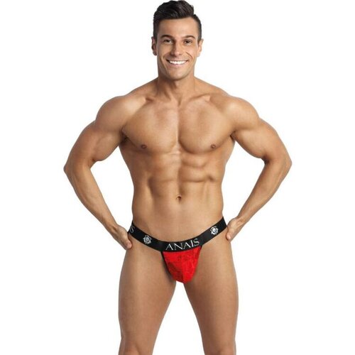 Anais AAIS MO&amp;Scaron;KI - BRAVE JOCK STRAP L, (21269147) Slike