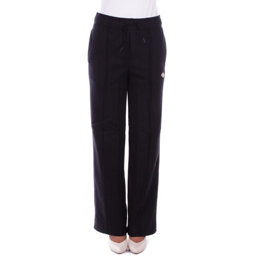 Dickies DK0A4Z2V Crna Slike