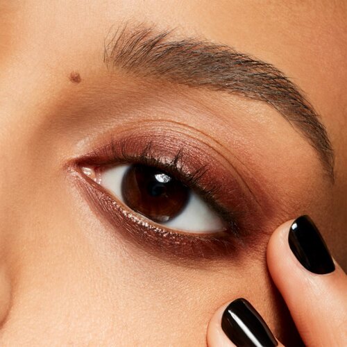 MAC Cosmetics Eye Kohl kremasta olovka za oči nijansa Costa Riche 1.45 g Slike