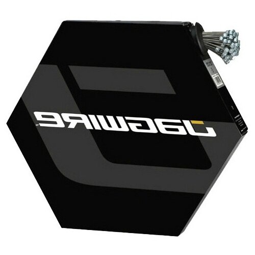 Jagwire sajla kočnice SRAM&amp;reg;/Shimano&amp;reg; Road 8009807 Slike
