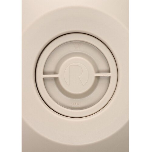 Rosendahl Bež termosica 1 l Stay Warm &amp;ndash; Slike