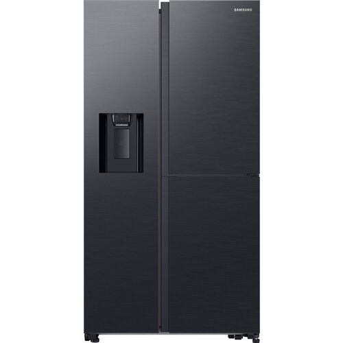 Samsung RH64DG53R3B1EF Food Showcase-Tür, Wassertank Cijene
