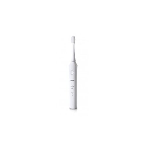 Panasonic el. zobna ščetka EW-DL83-W803, (20615016) Cene