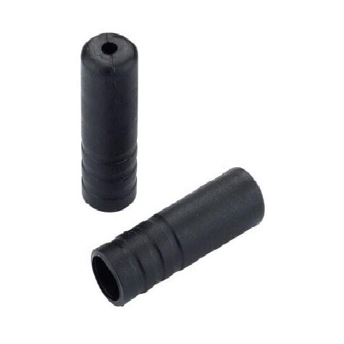  Završetak sajle Jagwire BOT115-4F 4mm Cijene