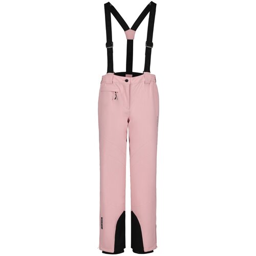 Icepeak ski hlače LAGOS JR roza D 128 Cene