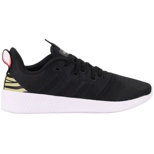 Adidas Puremotion Crna Slike
