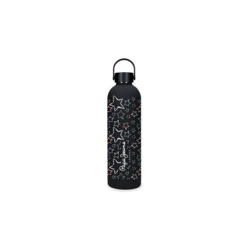 PepeJeans Termos 750ml - Crna ( 60.631.47 ) Slike