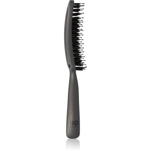 PARSA Beauty ID Spiral glavnik za sijaj in mehkobo las 1 kos Slike