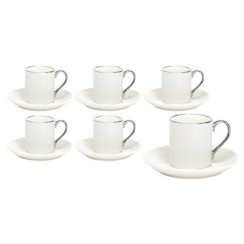  Set &amp;scaron;oljica 6/1 Slike