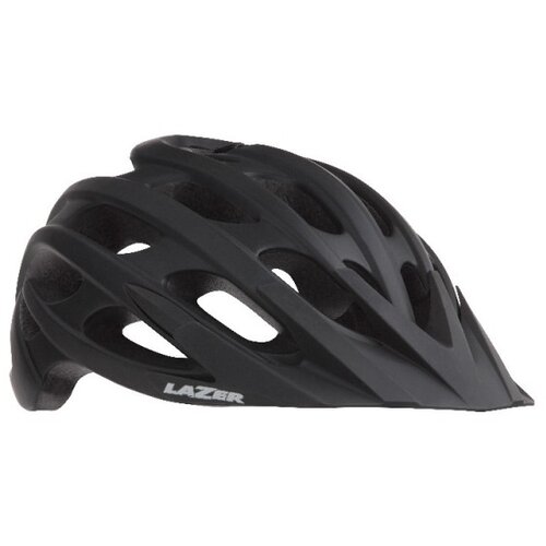  kaciga biciklistička lazer magma+ mtb matte black l BLC2197886673 lazer Slike