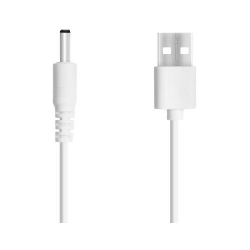 Bewello Aroma difuzor z RGB LED osvetlitvijo 160ml USB napajanje Cene