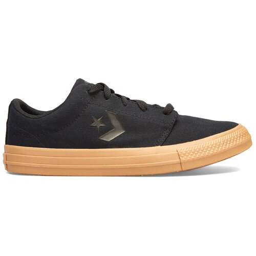 Converse unisex patike day one trainer Cene