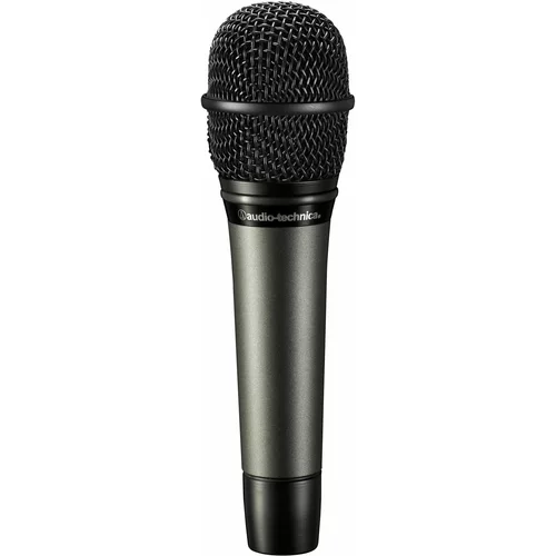 Audio Technica ATM610a Dinamički mikrofon za vokal