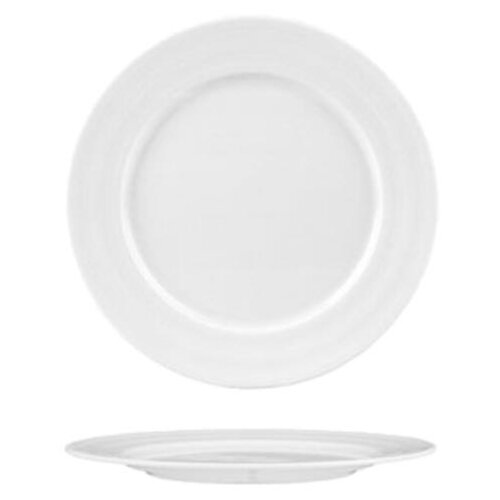  TANJUR 27CM LIZBON LIZ27DU00 Cijene