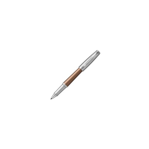 Parker Roler Urban Premium, narančasta Cijene