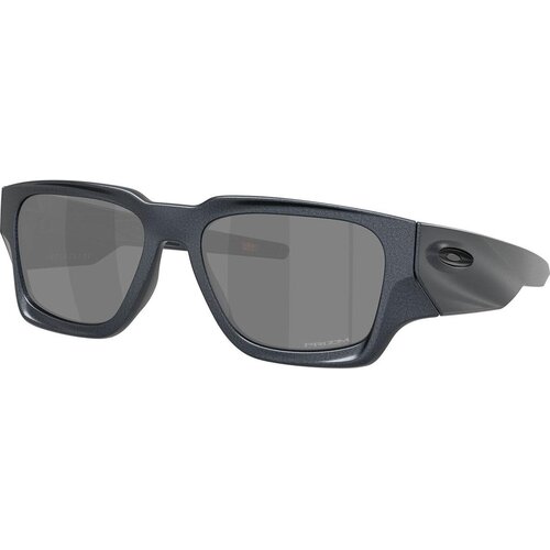 Oakley Instagator Naočare za sunce OO 9514 03 Cene