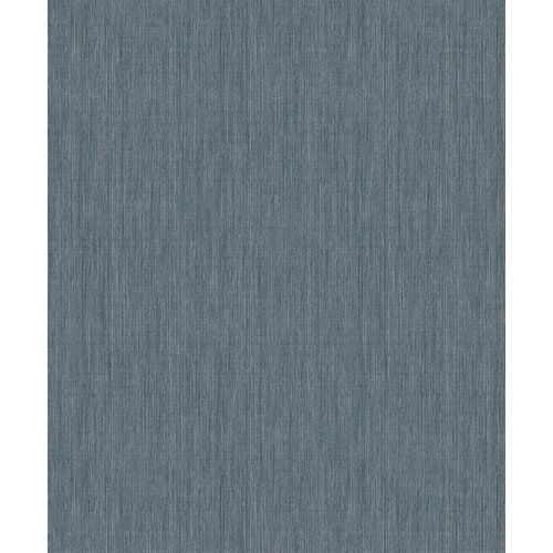 Decoprint Wallcoverings Tapeta Brazil Rafia (10 boja) Cijene