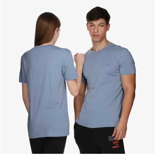 Dot muška majica  unisex t-shirt Cene