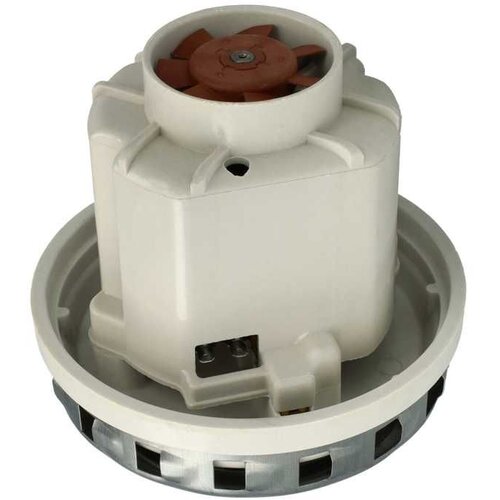 Bosch Motor za sesalnik gas 35 m afc, (5000523301) Cene