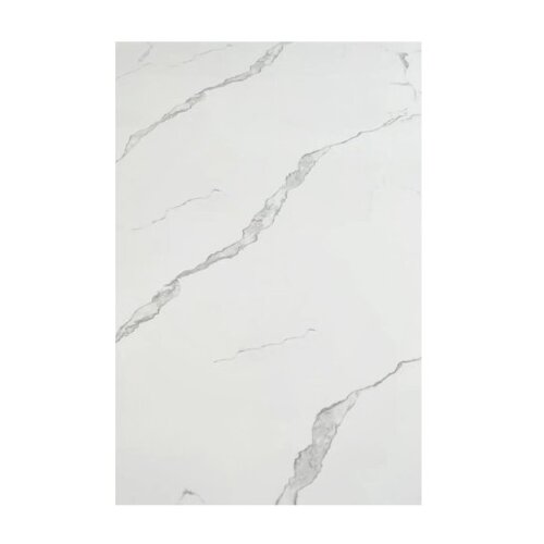 Master Panel SPC 1220x2800x3mm Mramor bijeli DY2004/8871 Cijene