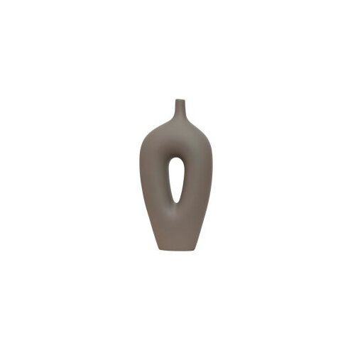 WALLXPERT vaza milano mink Slike