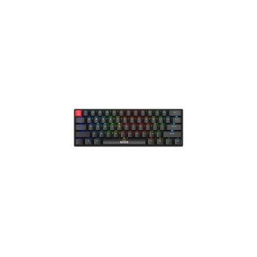  TASTATURA MS ELITE K-702C MEHANIČKA Cijene