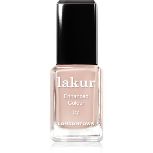 LONDONTOWN Lakur lak za nohte odtenek Dusk 12 ml Cene