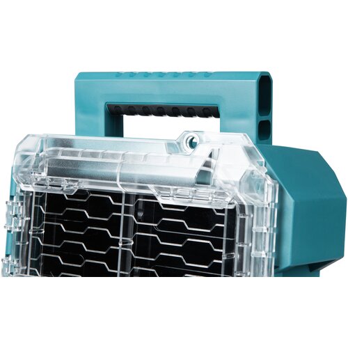 Makita P-91067 MAKTRAK Organizer kompakt Slike