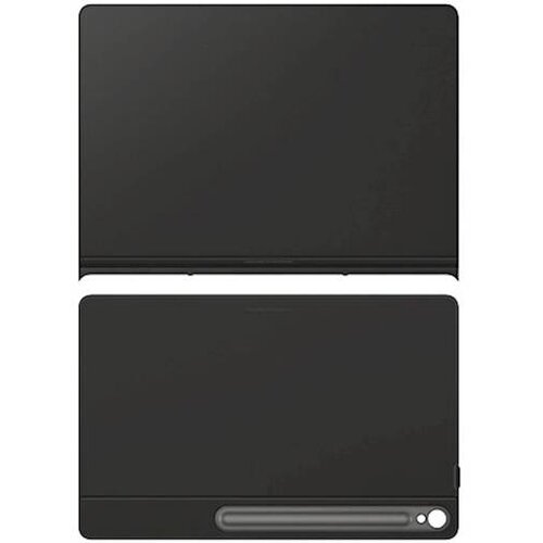 Samsung Za&amp;scaron;titna futrola za Tab S10 FE+,Crna Slike