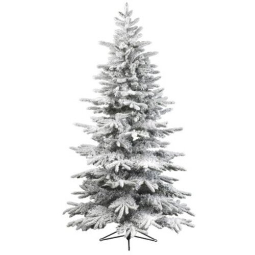  Novogodišnja Jelka Snežna 180 cm 688791 Cene