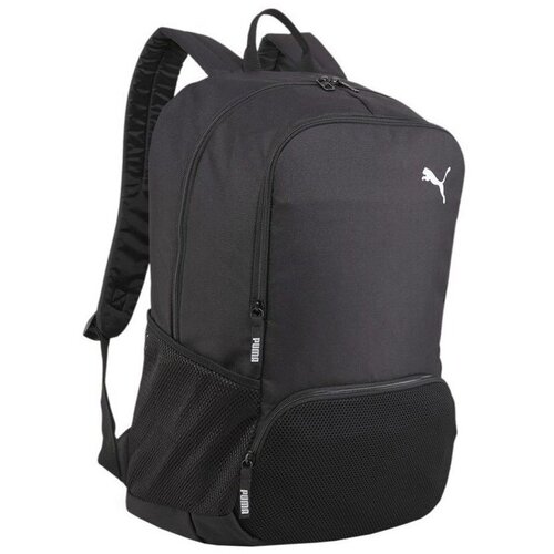 Puma 9045801 Crna Cijene